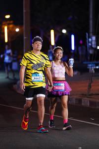 BIB: 
                            <button type="button" onclick="openModal(24068787)" class="btn btn-primary btn-sm float-right btn-popup" data-toggle="modal" data-target=".modal-high-quality">
                        <i class="fas fa-shopping-cart"></i> Add to Cart
                    </button>
                                            <button type="button" onclick="isThisMe(24068787, true)" class="btn btn-success btn-sm float-right btn-popup btn-isme hidden" data-toggle="tooltip" data-placement="bottom" title="นี่คือรูปของคุณใช่ไหม คลิกที่นี่เพื่อเอาเข้าอัลบั้ม">
                        <i class="fas fa-plus"></i> Add to album
                    </button>
                    <button type="button" onclick="isThisMe(24068787, false)" class="btn btn-warning btn-sm float-right btn-popup btn-isnotme hidden">
                        <i class="fas fa-ban"></i> Remove from album
                    </button>